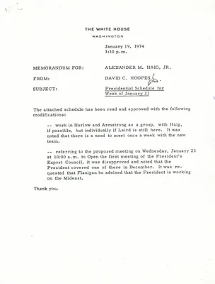 p. 12