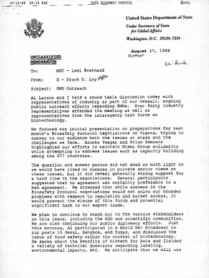 p. 60