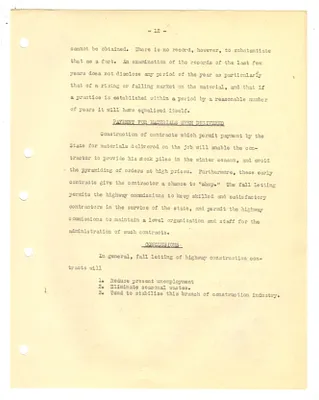 p. 52