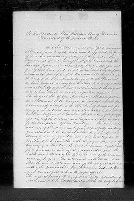 p. 11
