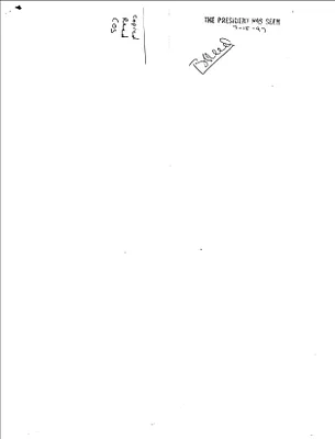 p. 47