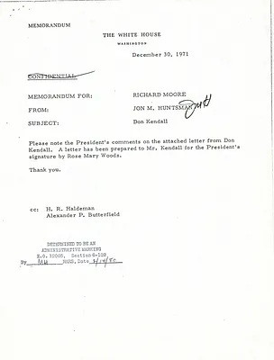 p. 57