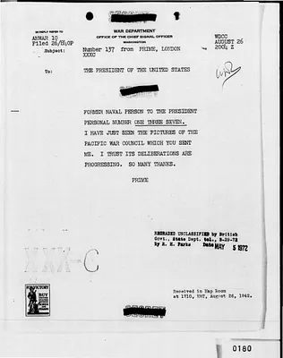 p. 42