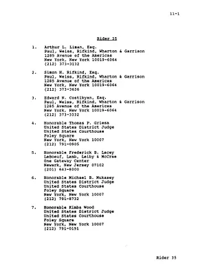 p. 30