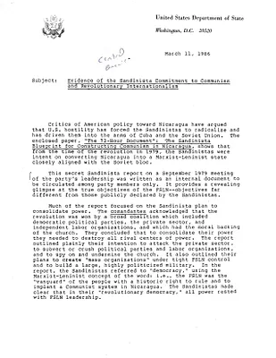 p. 25