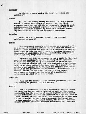 p. 48