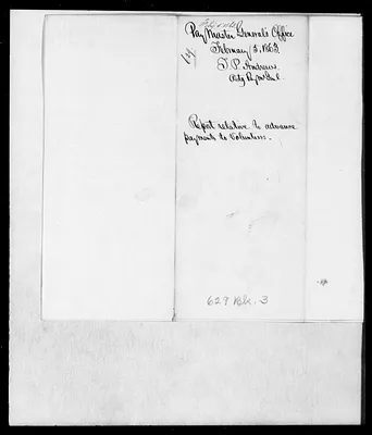 p. 37