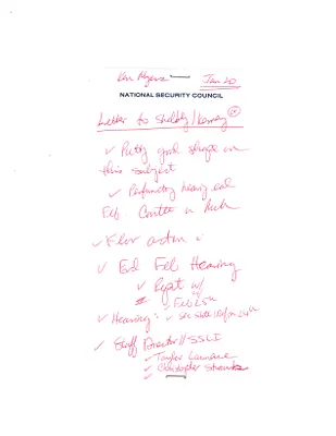 p. 20