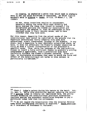 p. 49