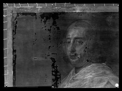 p. 2