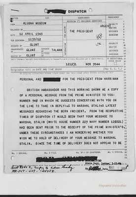 p. 5