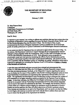 p. 48