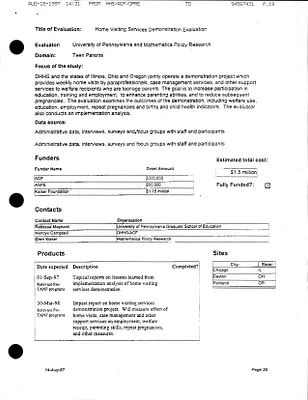 p. 44