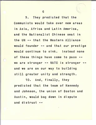 p. 17