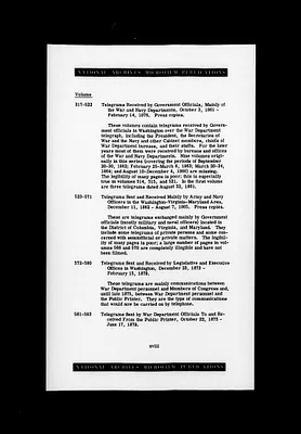 p. 20