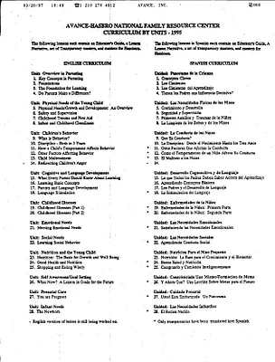 p. 24