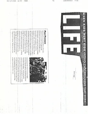p. 48