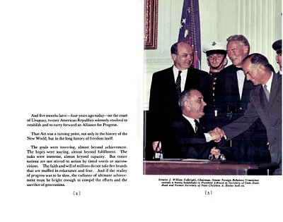 p. 17