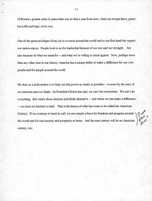 p. 46