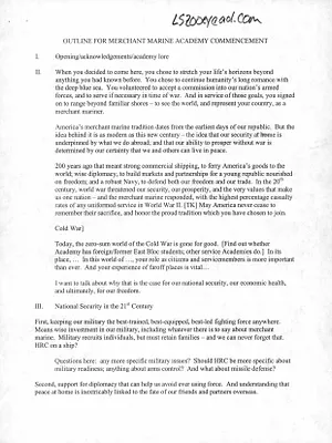 p. 54