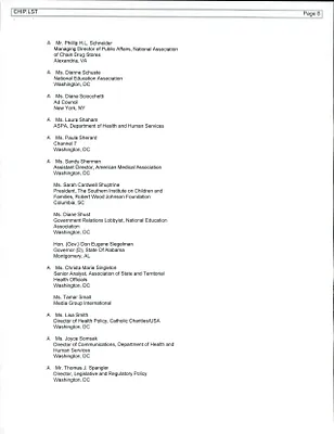 p. 9