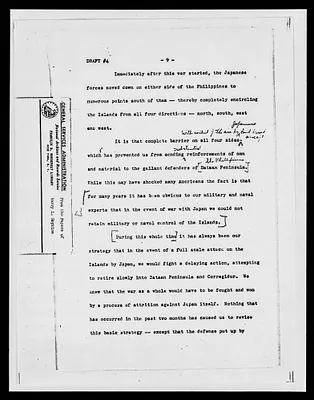 p. 59