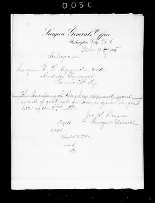 p. 60