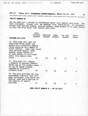 p. 26