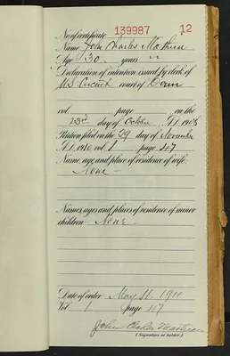 p. 14