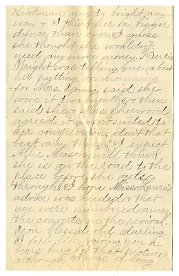 p. 4