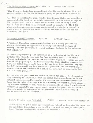 p. 48