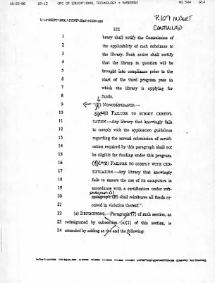 p. 43