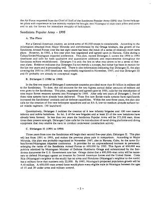 p. 49