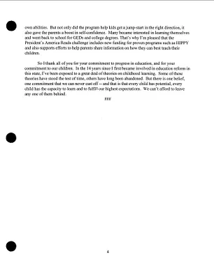 p. 14