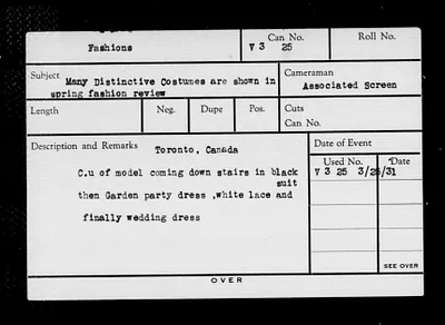 p. 32
