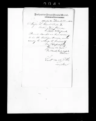 p. 51