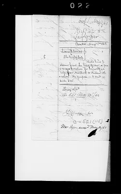 p. 25