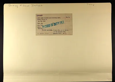 p. 13
