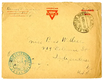 p. 7