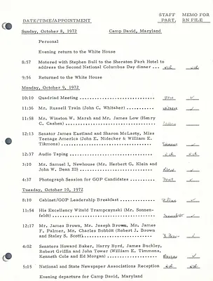 p. 54
