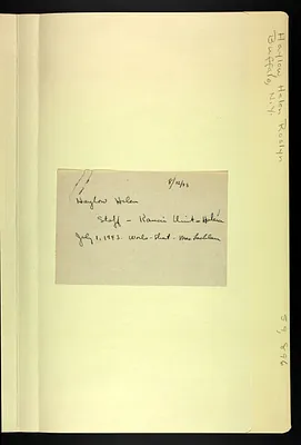 p. 34
