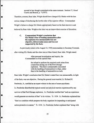p. 42