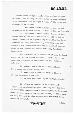 p. 50