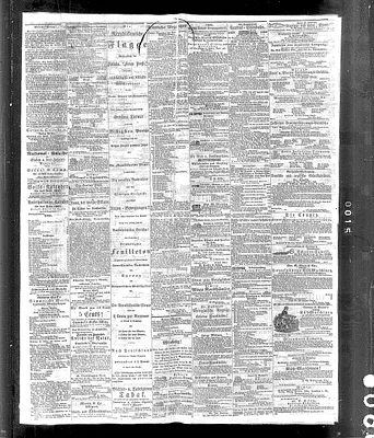 p. 18