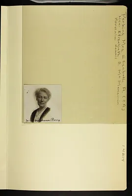 p. 14