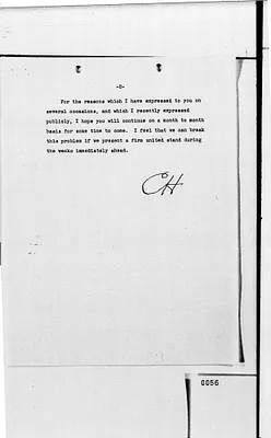 p. 57