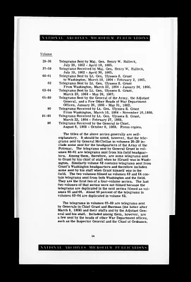 p. 11