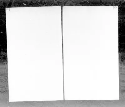 p. 55