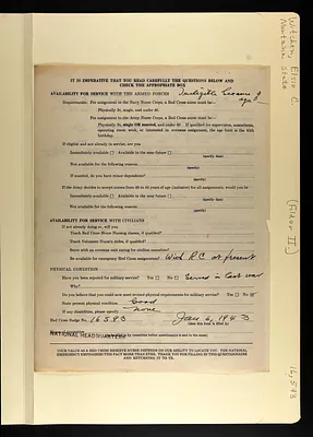 p. 18