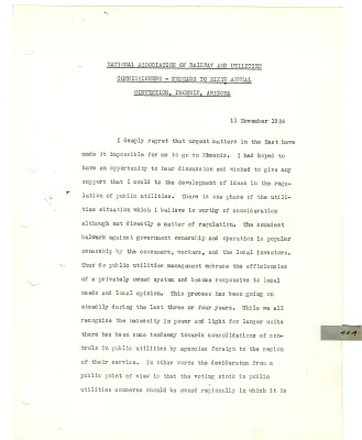 p. 56